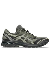 Kapcsolódó termékkép Asics Edzőcipő