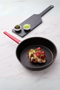 Related product image Hisar Pots