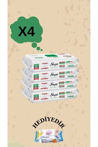 Related product image Sleepy Wet Wipes