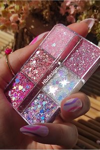 Related product image hbtasarim Eyeshadows