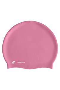 Related product image Sporsize Swimming Cap