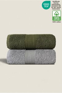 Related product image Ellaline Towel