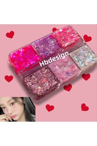 Related product image hbtasarim Eyeshadows