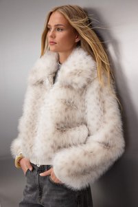 Related product image Trendyol Collection Winter Jackets