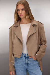 Related product image Trendyol Collection Winter Jackets