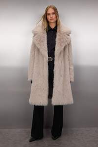 Related product image Trendyol Collection Coats