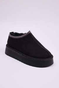 Related product image Trendyol Shoes Boots