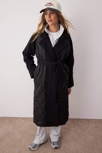 Related product image Trendyol Collection Coats