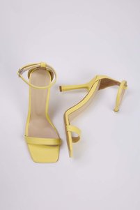 Related product image Trendyol Shoes High Heels