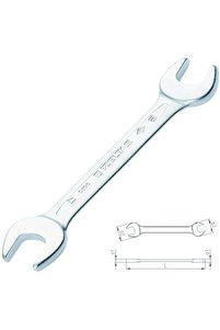 Related product image İzeltaş Spanners