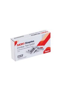 Related product image Noki Stapler