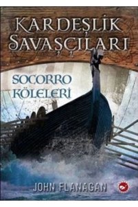 Related product image Beyaz Balina Yayınları Novel