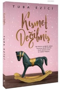Related product image İndigo Kitap Novel