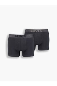 Related product image Levi's Boxer Shorts
