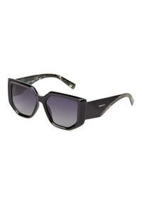Related product image Despada Sunglasses