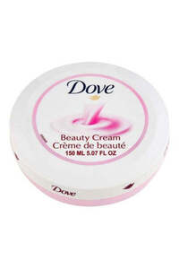 صورة المنتج ذات الصلة Dove لوشن وكريمات جسم