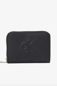 Related product image Calvin Klein Wallets