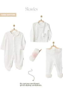 Related product image Andy Wawa Coming Home Outfits