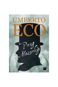 Related product image Doğan Kitap Novel