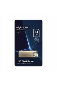Related product image ELBA USB Flash Drive