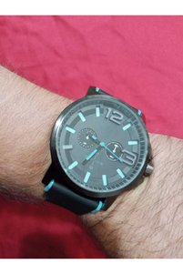 Related product image Brality Watches