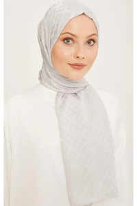 Related product image Armine Shawls