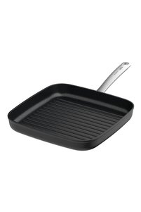 Related product image Berghoff Pans