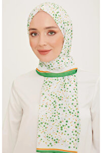 Related product image Armine Shawls
