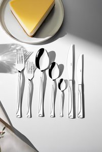 Related product image Nehir Flatware Sets