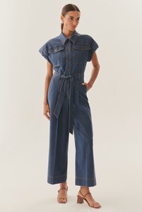 Related product image Exquise Jumpsuits