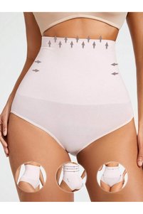 Related product image MİSTİRİK Maternity Corsets & Waist Bands