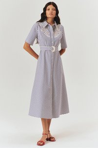 Related product image Exquise Dresses