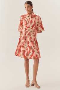 Related product image Exquise Dresses