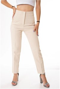 Related product image Tebessüm Life Trousers