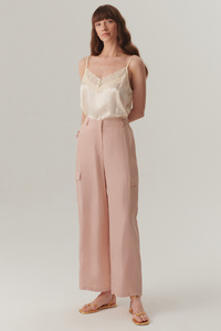 Related product image Exquise Trousers