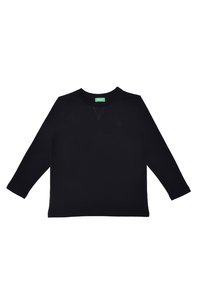 Related product image Benetton Sweatshirts