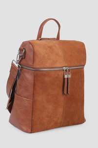 Related product image Jacquline Backpacks