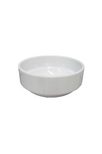 Related product image Güral Porselen Bowl