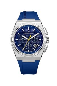 Related product image Jacques Philippe Watches