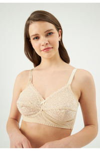 Related product image Eros Bras