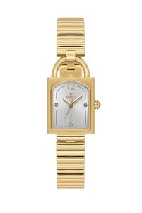 Related product image Wesse Watches