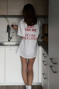 Related product image THE RULE T-Shirts