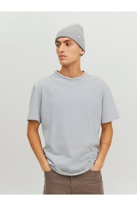 Related product image Jack & Jones Beanies