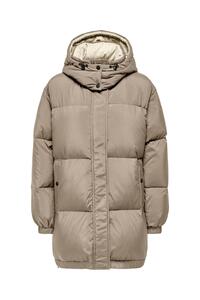 Related product image ONLY Winter Jackets