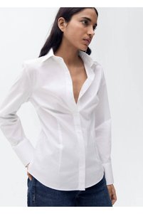 Related product image MANGO T-Shirts