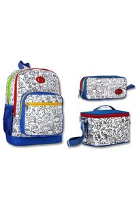 Related product image Ümit Çanta School Bags