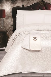 Related product image Sevim Double Bedspreads