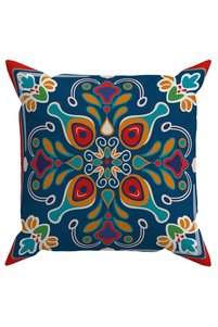 Related product image Evdek Cushions and Cushion Covers