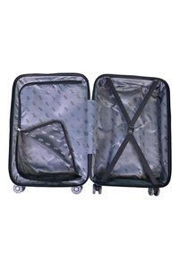 Related product image Biggdesign Luggage