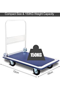 Related product image ALMUFARREJ Lifting Equipment